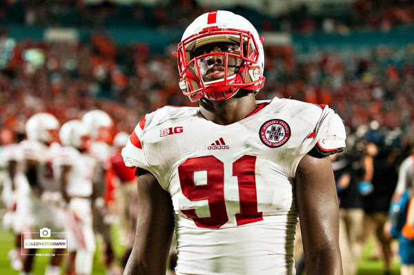 Freedom-Akinmoladun-walks-off-after-losing-to-Miami-600x398.jpg