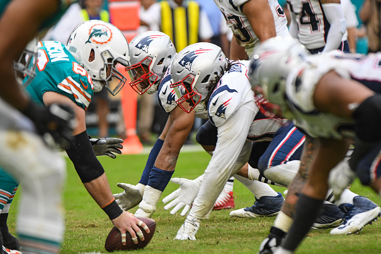 JC Ruiz Photography // The Miracle in Miami