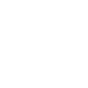 jc ruiz podcast and blog